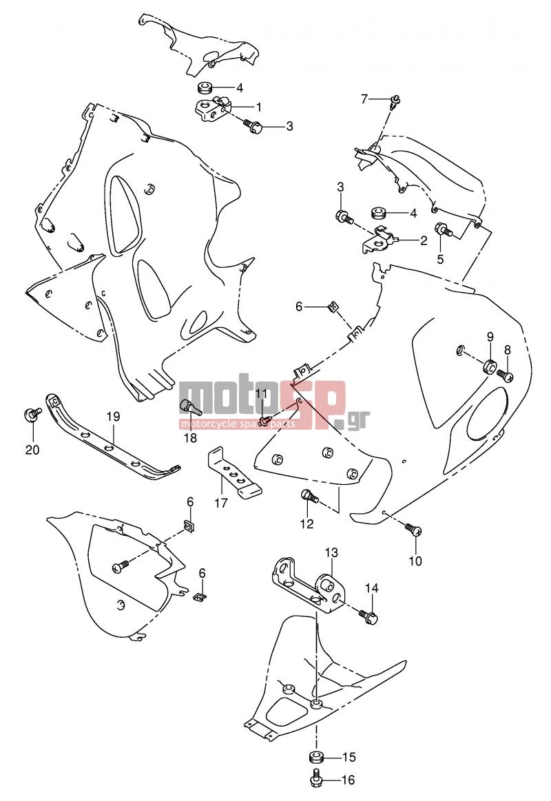 https://live.motosp.gr/public/uploads/photos/800x/47759540510997001352982527undercowlinstalltionparts.jpg