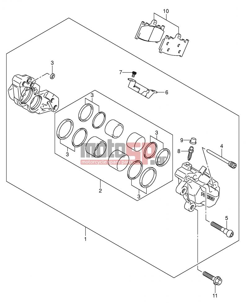 https://live.motosp.gr/public/uploads/photos/800x/6920128030842607001353356088frontcaliper.jpg